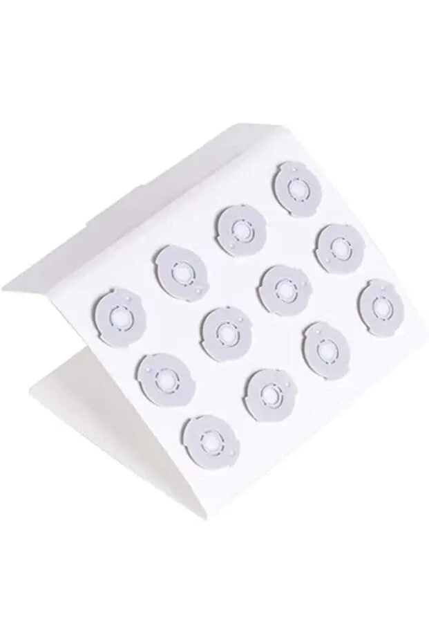 Xiaomi borock S50 S51 - Water Tank and Filter